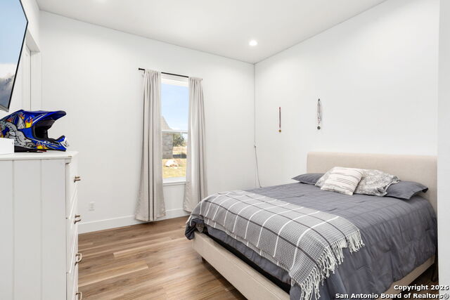 Image 19 of 36 For 2152 Palomino