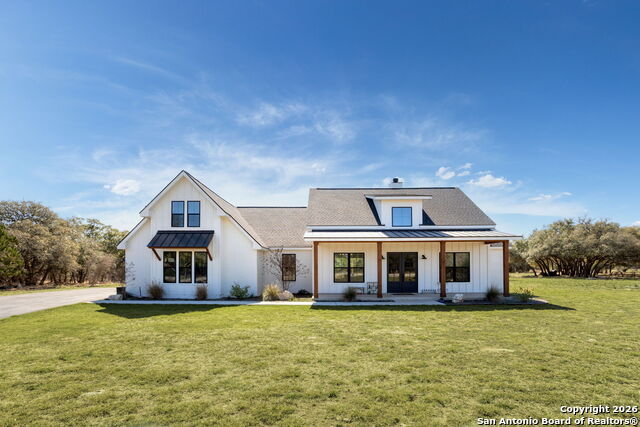 Image 2 of 36 For 2152 Palomino