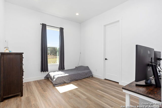 Image 20 of 36 For 2152 Palomino