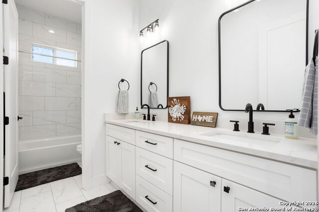 Image 21 of 36 For 2152 Palomino