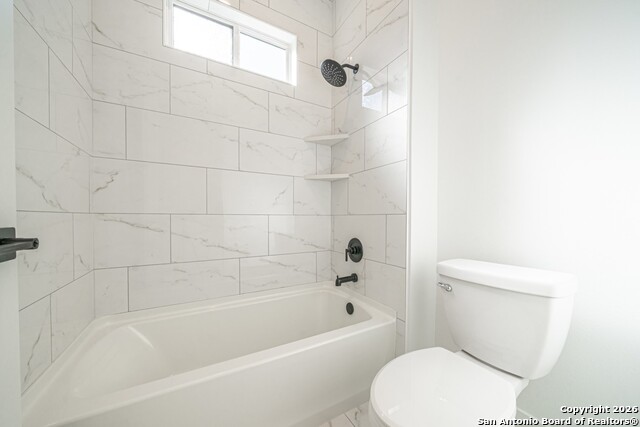 Image 22 of 36 For 2152 Palomino