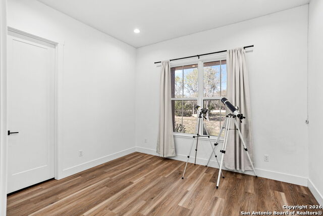 Image 23 of 36 For 2152 Palomino