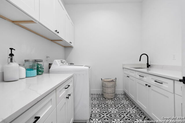 Image 24 of 36 For 2152 Palomino