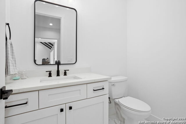 Image 25 of 36 For 2152 Palomino