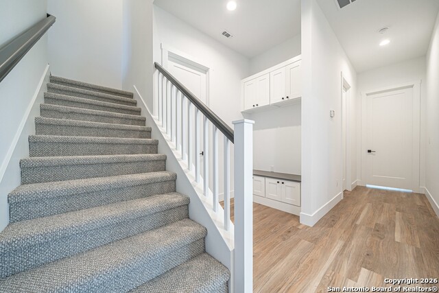 Image 26 of 36 For 2152 Palomino