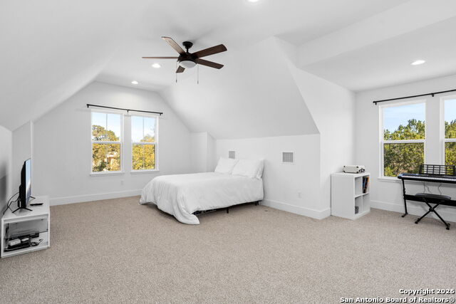 Image 27 of 36 For 2152 Palomino