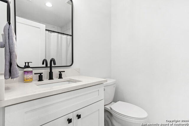 Image 28 of 36 For 2152 Palomino