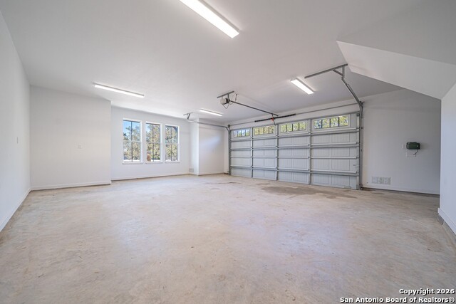 Image 29 of 36 For 2152 Palomino