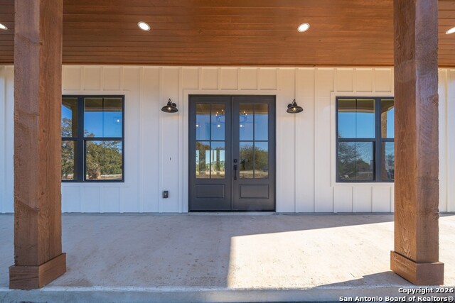 Image 3 of 36 For 2152 Palomino