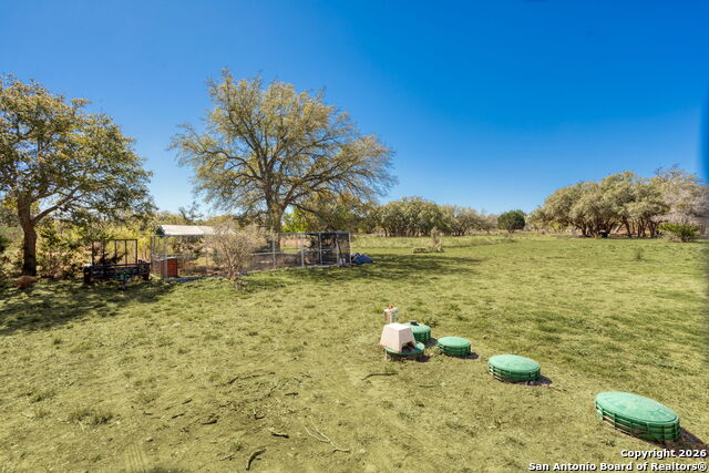 Image 31 of 36 For 2152 Palomino