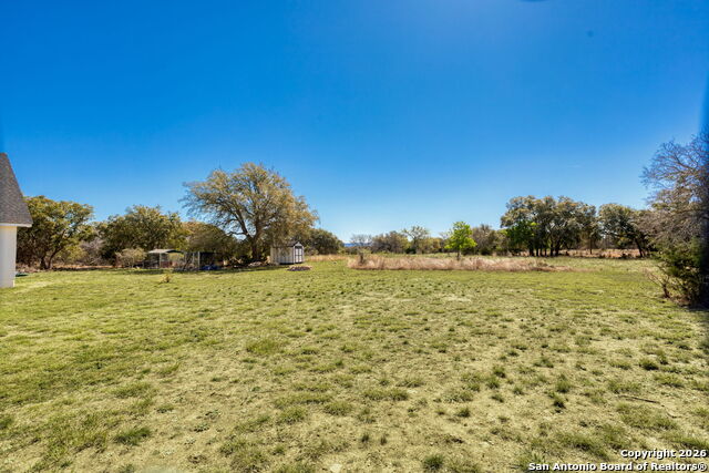 Image 32 of 36 For 2152 Palomino