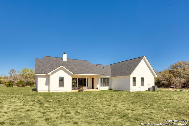 Image 33 of 36 For 2152 Palomino