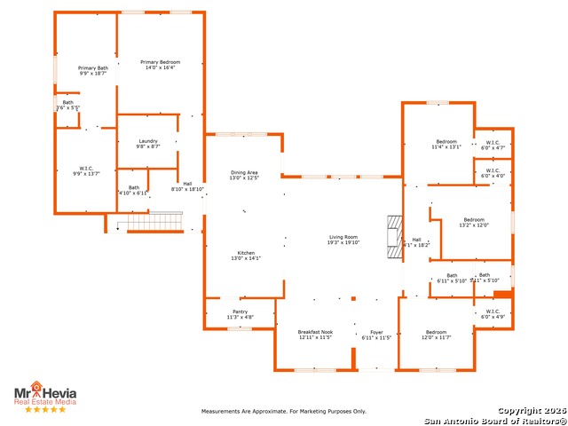 Image 34 of 36 For 2152 Palomino