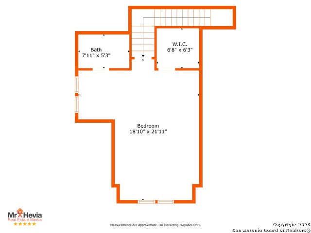 Image 35 of 36 For 2152 Palomino