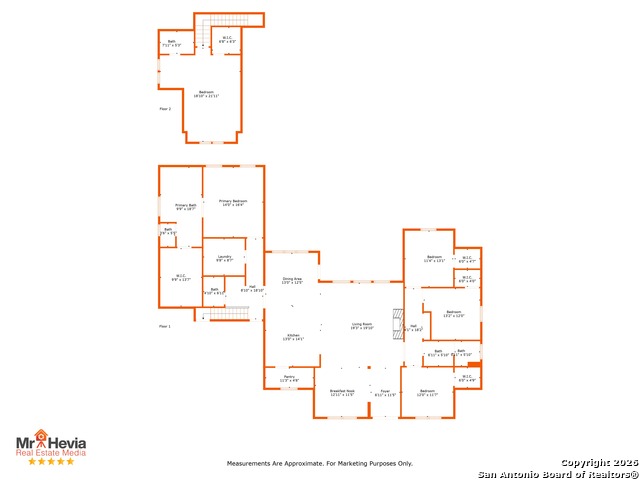 Image 36 of 36 For 2152 Palomino
