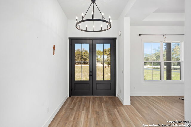 Image 4 of 36 For 2152 Palomino