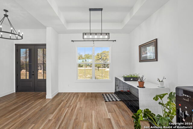 Image 5 of 36 For 2152 Palomino