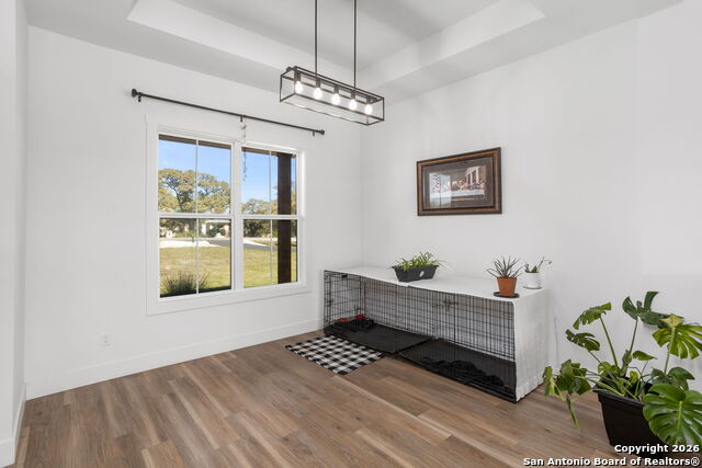 Image 6 of 36 For 2152 Palomino