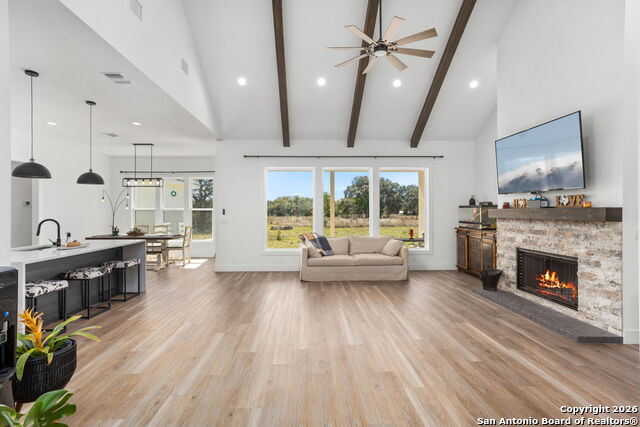 Image 7 of 36 For 2152 Palomino