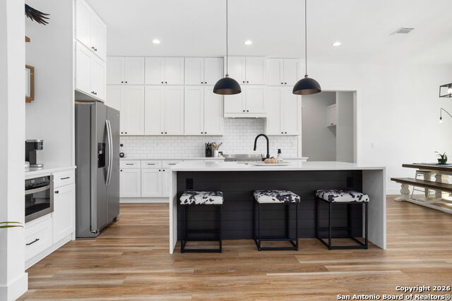 Image 9 of 36 For 2152 Palomino