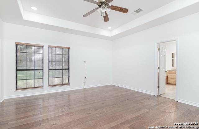 Image 13 of 39 For 10808 Dedeke