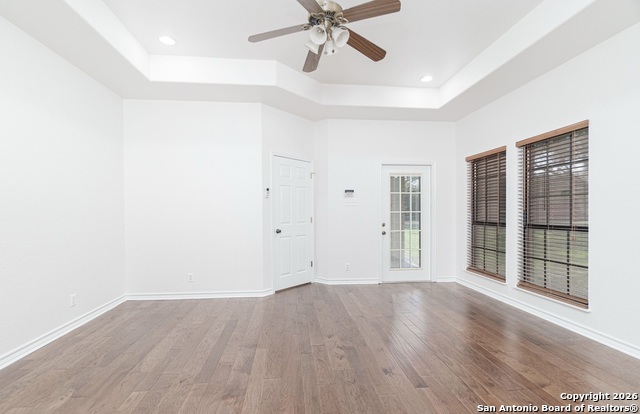 Image 14 of 39 For 10808 Dedeke