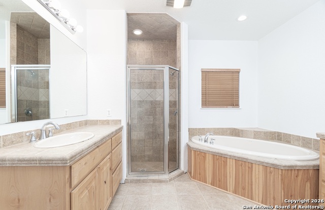 Image 15 of 39 For 10808 Dedeke