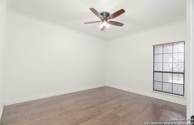 Image 18 of 39 For 10808 Dedeke