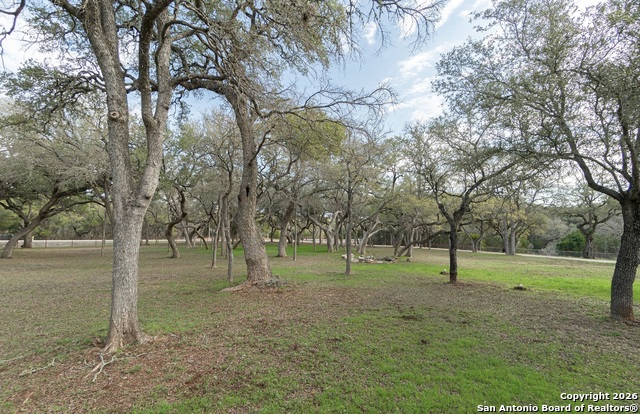 Image 2 of 39 For 10808 Dedeke