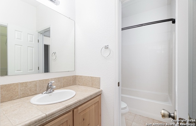 Image 20 of 39 For 10808 Dedeke