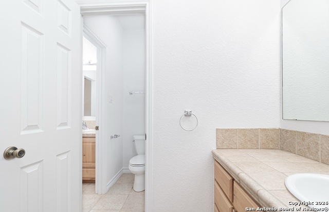 Image 21 of 39 For 10808 Dedeke