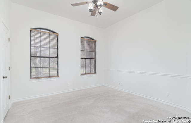 Image 22 of 39 For 10808 Dedeke