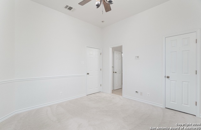 Image 23 of 39 For 10808 Dedeke