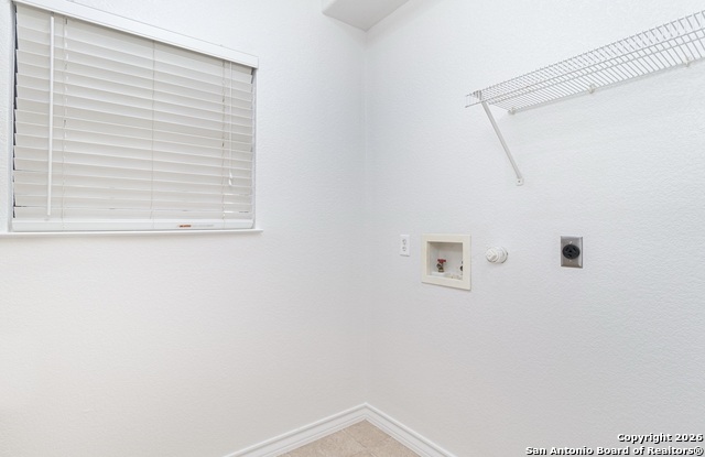 Image 26 of 39 For 10808 Dedeke