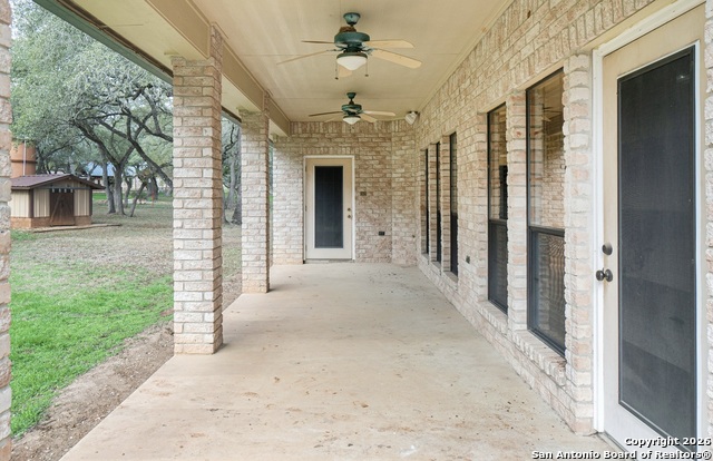 Image 27 of 39 For 10808 Dedeke