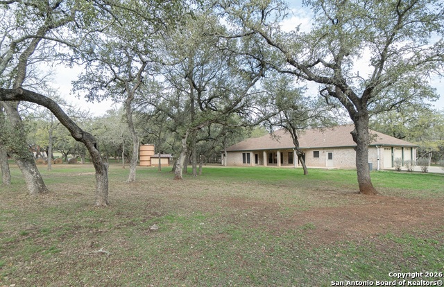 Image 29 of 39 For 10808 Dedeke