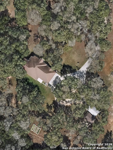 Image 3 of 39 For 10808 Dedeke