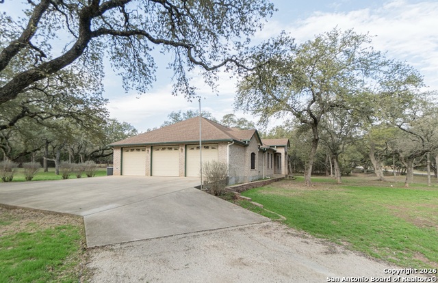 Image 30 of 39 For 10808 Dedeke