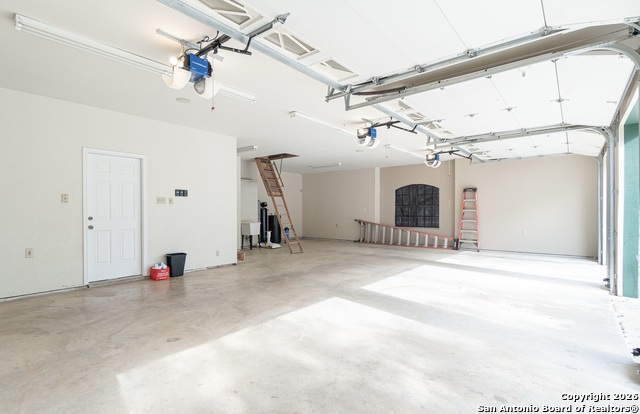 Image 31 of 39 For 10808 Dedeke