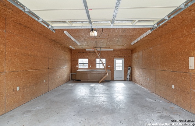 Image 34 of 39 For 10808 Dedeke