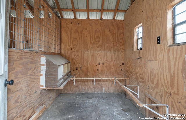 Image 35 of 39 For 10808 Dedeke