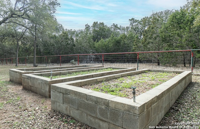 Image 37 of 39 For 10808 Dedeke