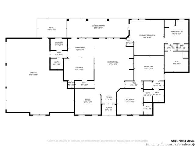 Image 38 of 39 For 10808 Dedeke