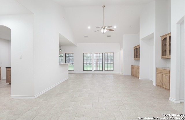 Image 5 of 39 For 10808 Dedeke