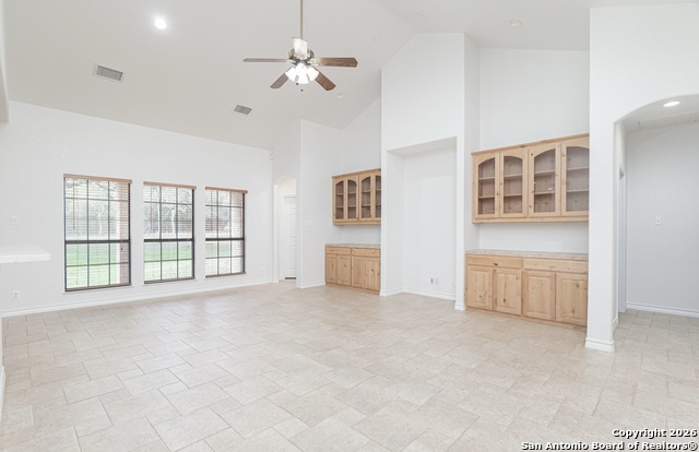 Image 6 of 39 For 10808 Dedeke