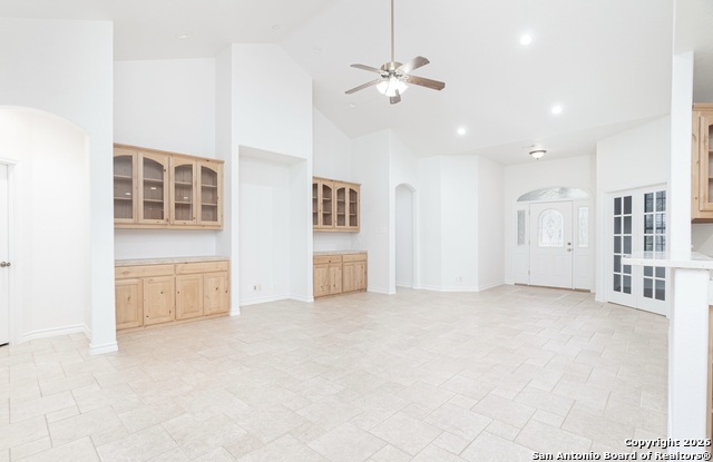 Image 7 of 39 For 10808 Dedeke