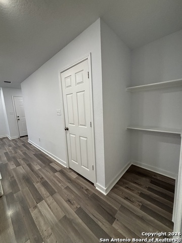 Image 11 of 15 For 1522 Elmendorf S