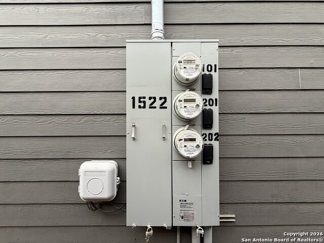 Image 15 of 15 For 1522 Elmendorf S