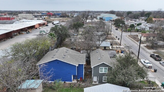 Image 5 of 15 For 1522 Elmendorf S