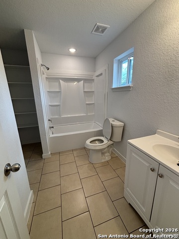 Image 8 of 15 For 1522 Elmendorf S